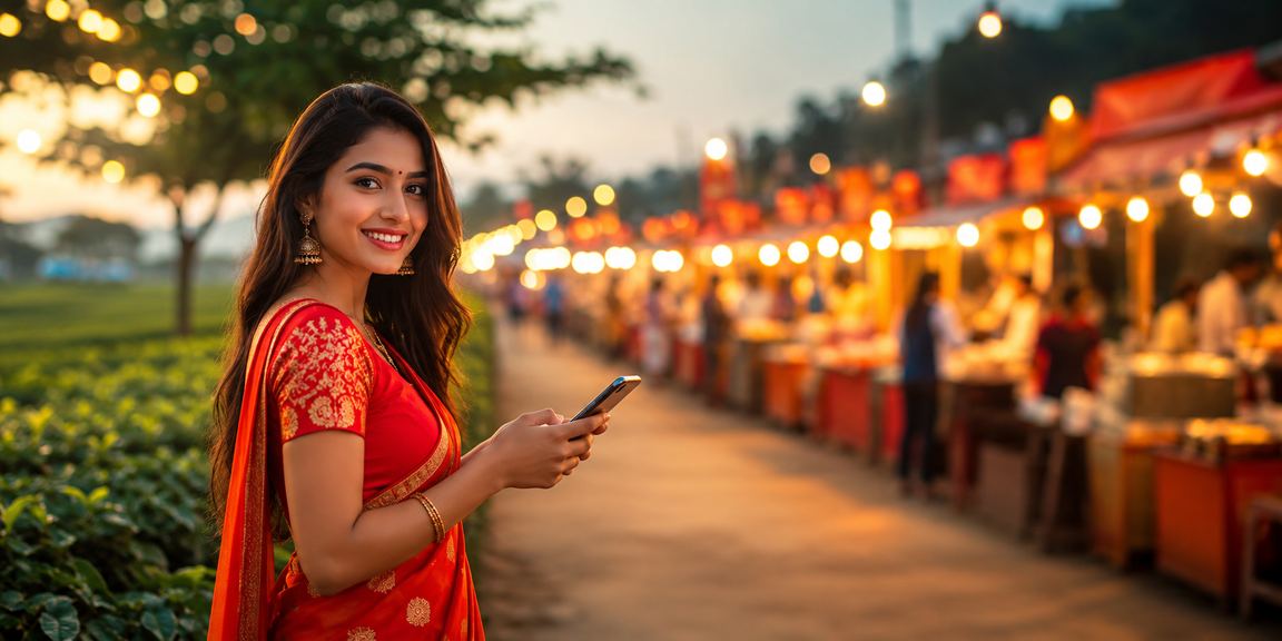 bd8999